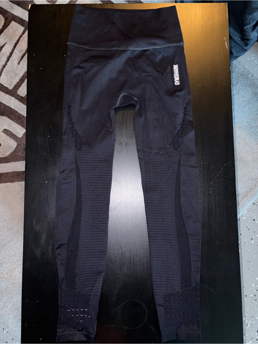 Gymshark leggings